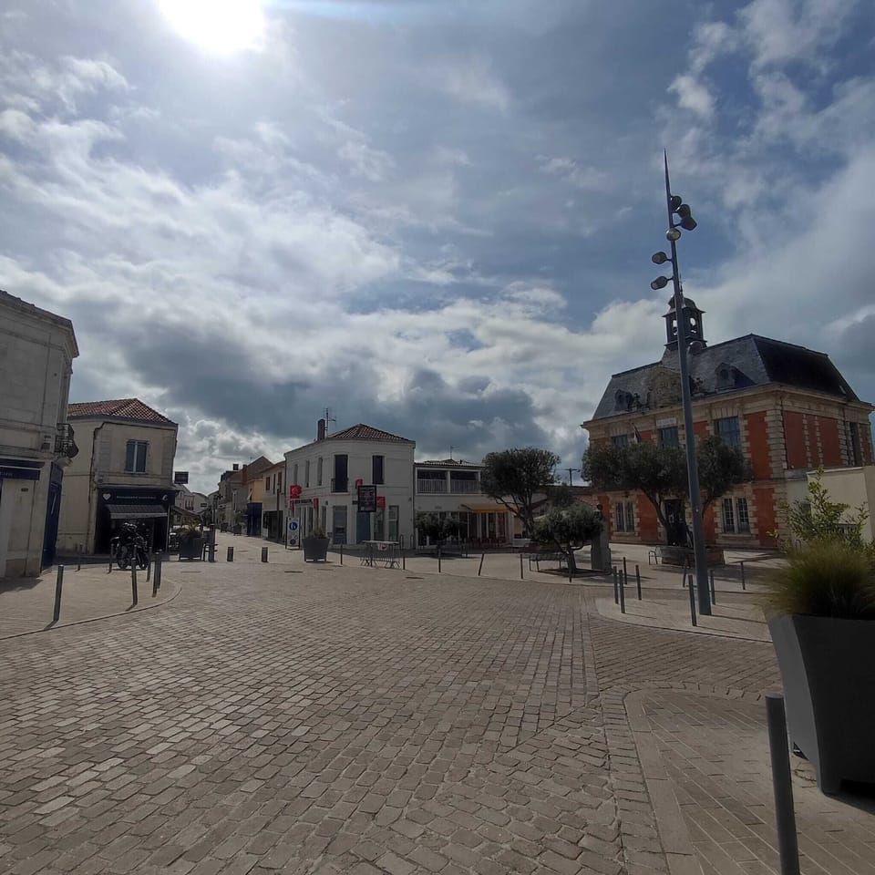 Miscellaneous