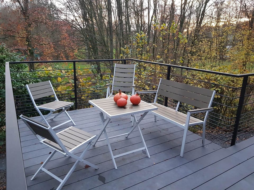 TERRASSE 1