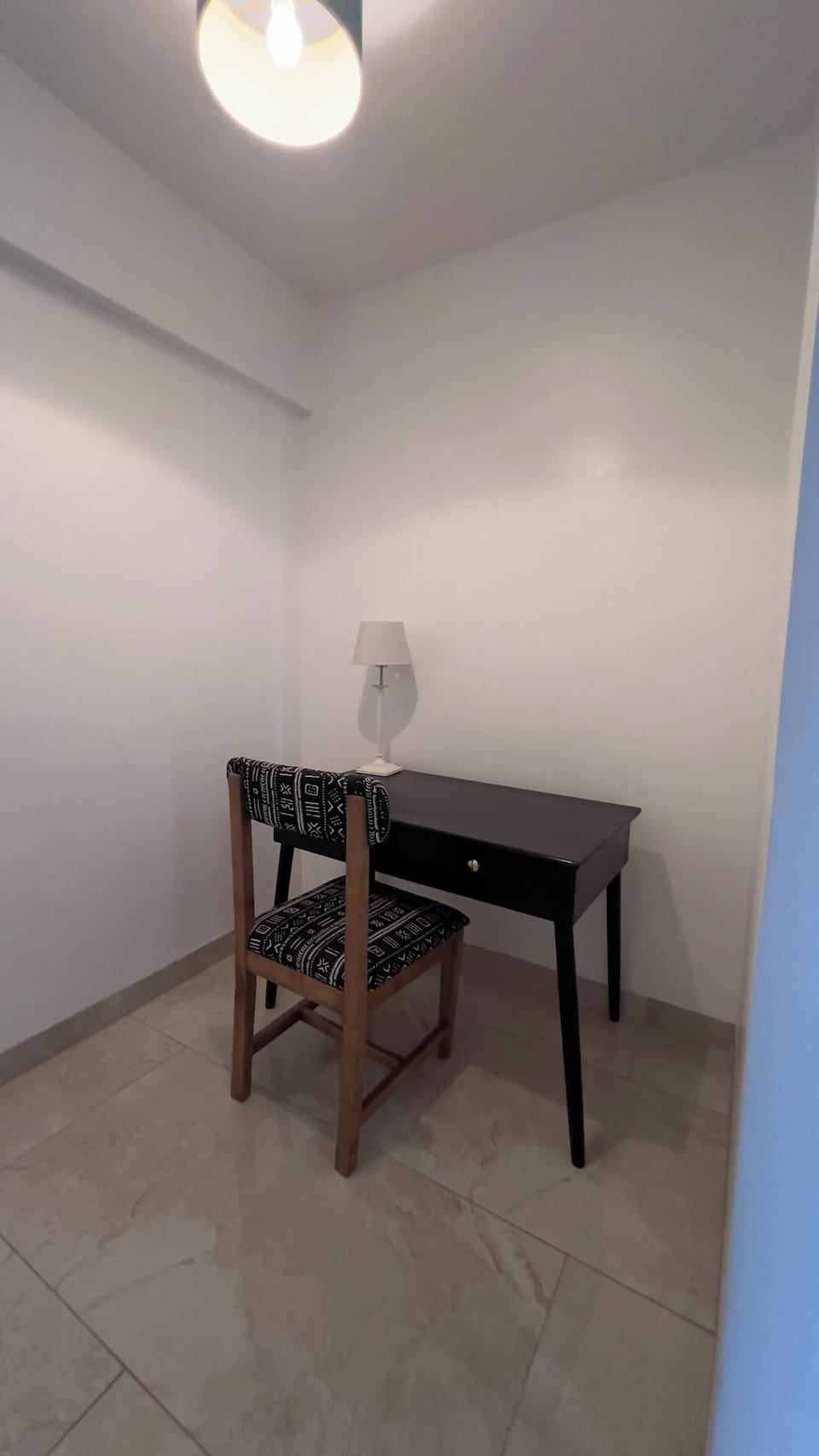 Apartment, 3 Bedrooms, Accessible, Patio | Interior