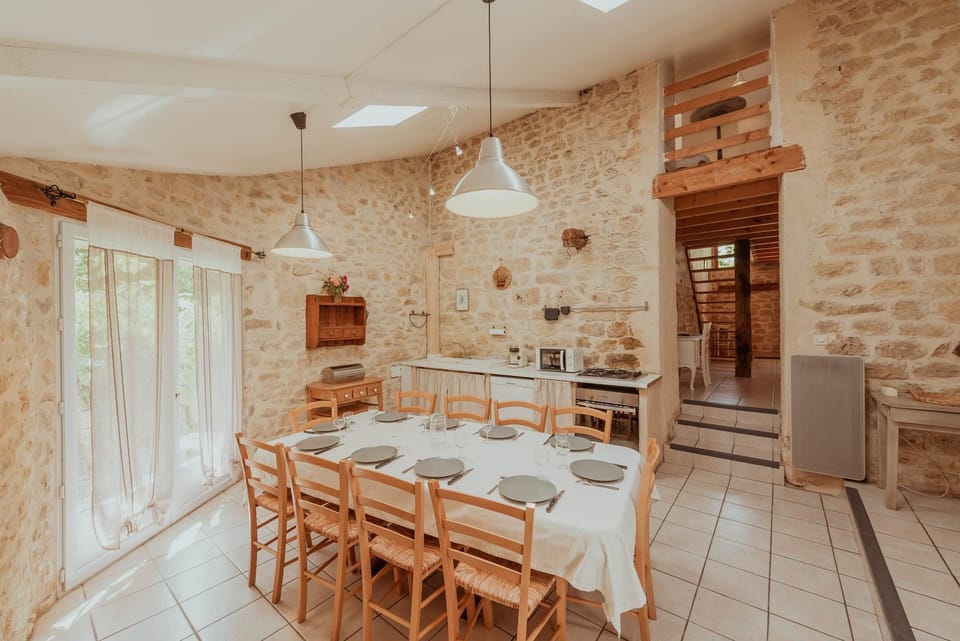 rocamadour cuisine 5