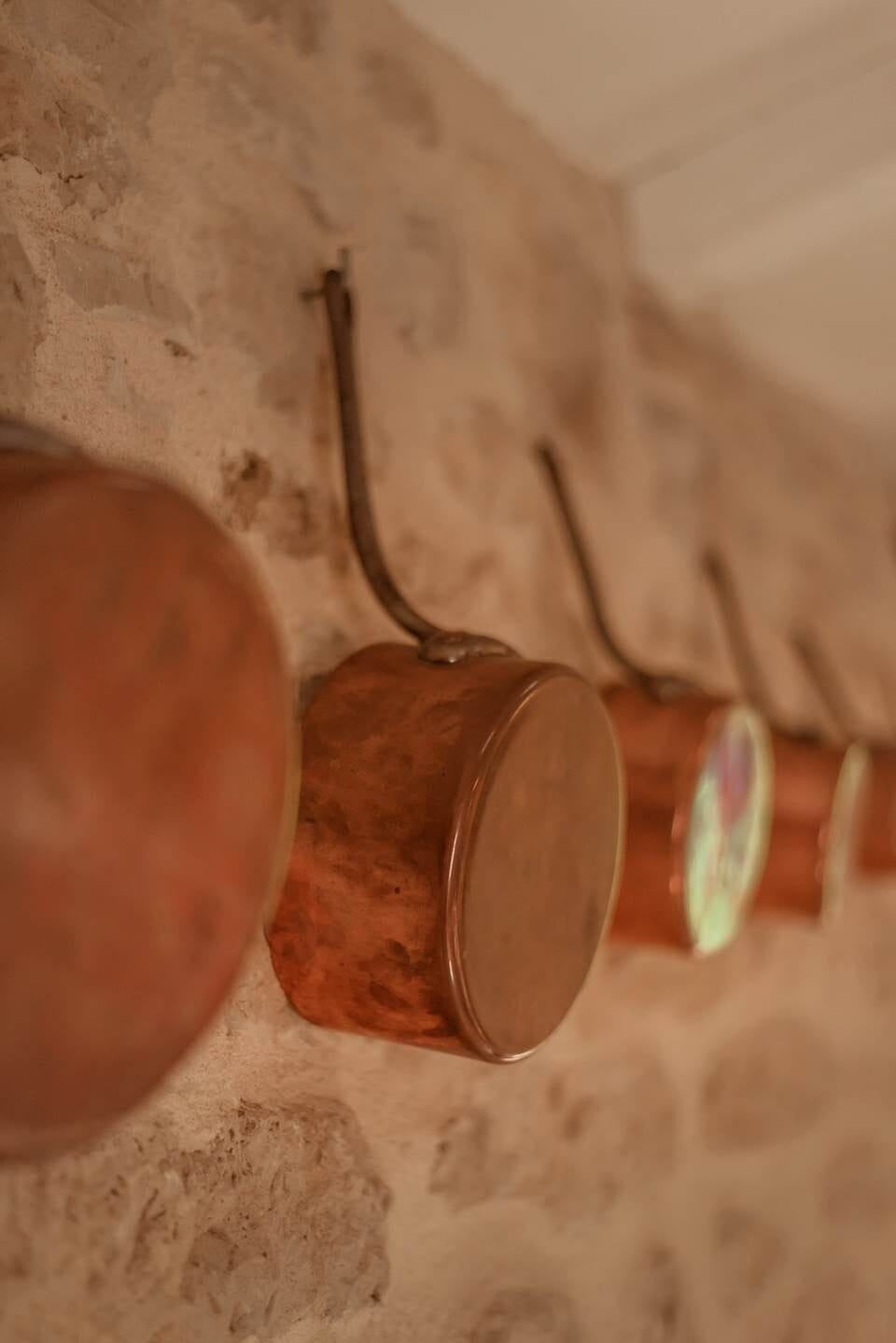 rocamadour cuisine7