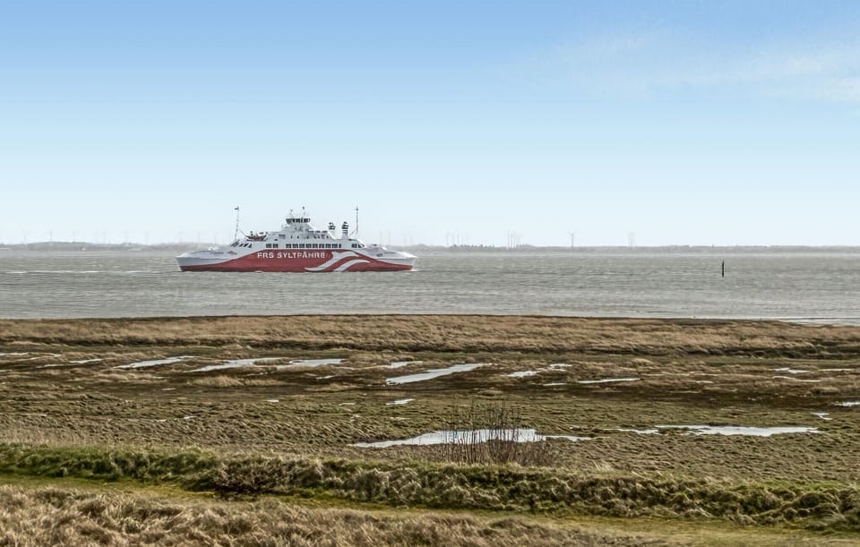 view-from-room