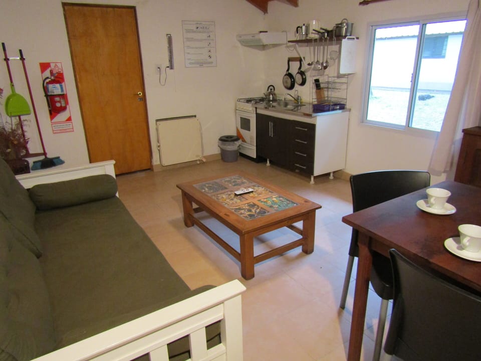 Classic Bungalow, Garden View | Living area | Computer monitors, printers