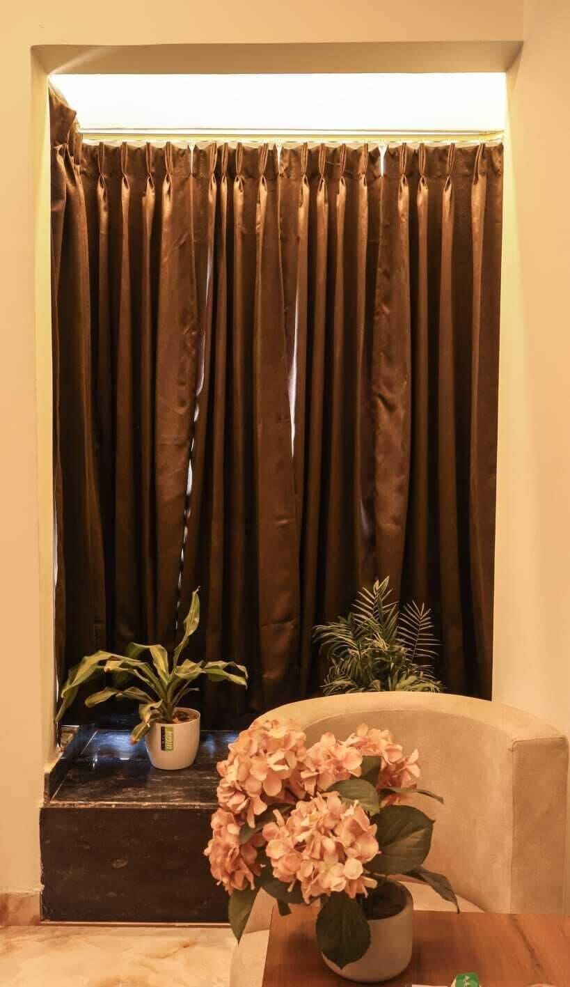 Deluxe Room | Desk, laptop workspace, free WiFi