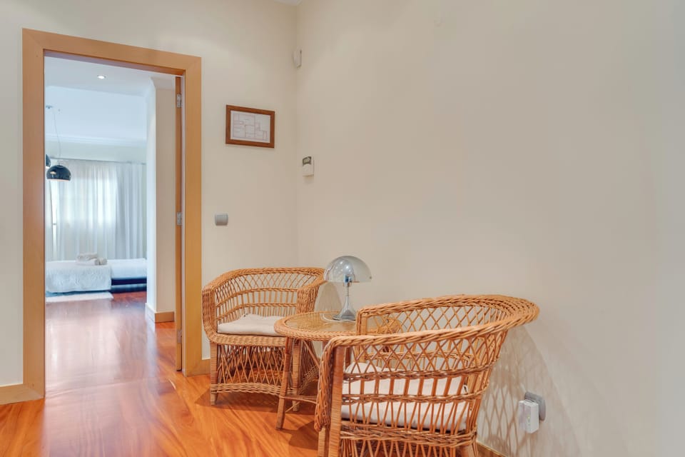 Family Villa, Garden View | Interior