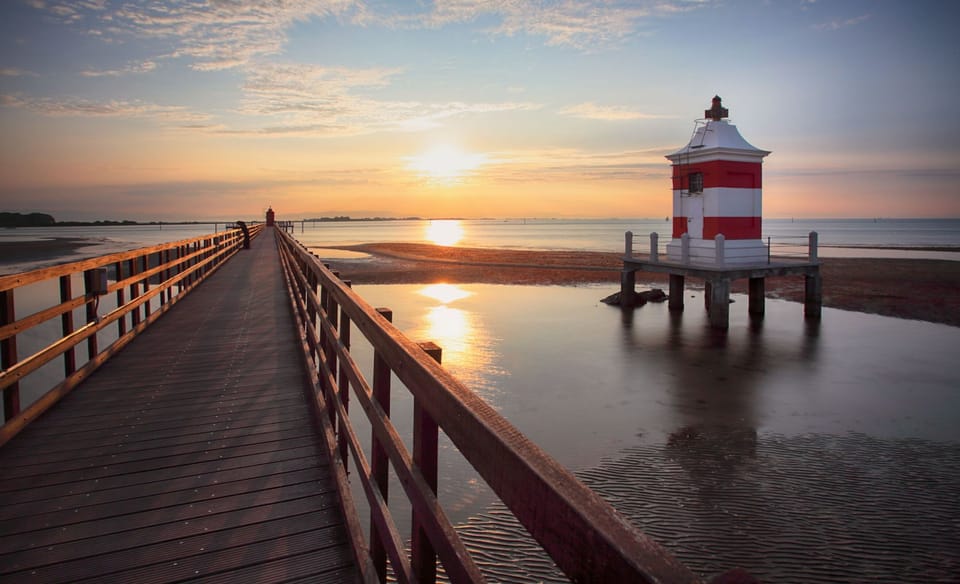Apartment, 1 Bedroom, Terrace | Miscellaneous