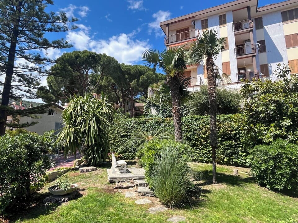 Shrub, Residential Area, Garden, Landscaping, Hacienda, Yard, Shade, Lawn, Backyard
