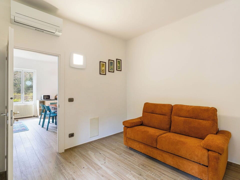 Apartment, Resort, Chair, Shade, Balcony, Kitchen & Dining Room Table, Restaurant, Eco Hotel, Hotel