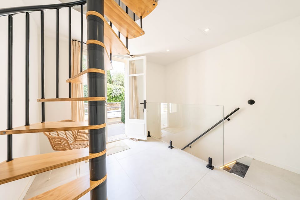 House | 5 bedrooms