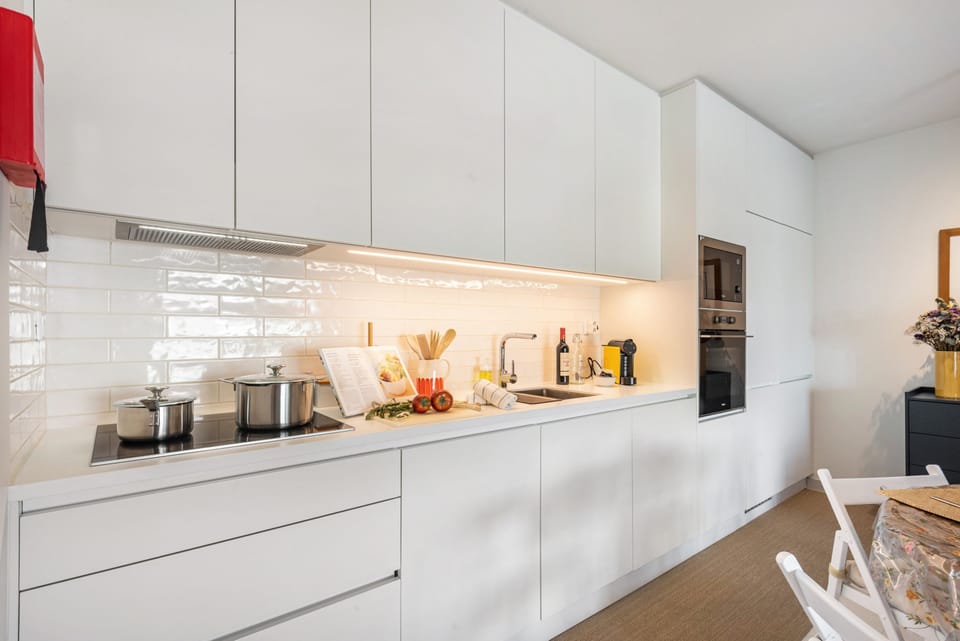 House | 2 bedrooms