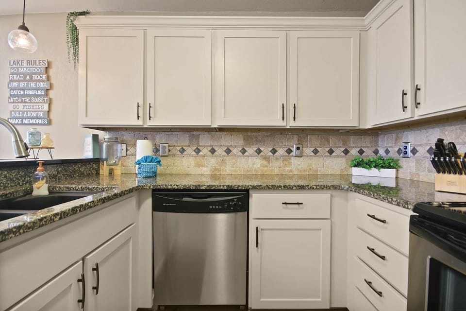 11-web-or-mls-Bridgepointe 400 (11)