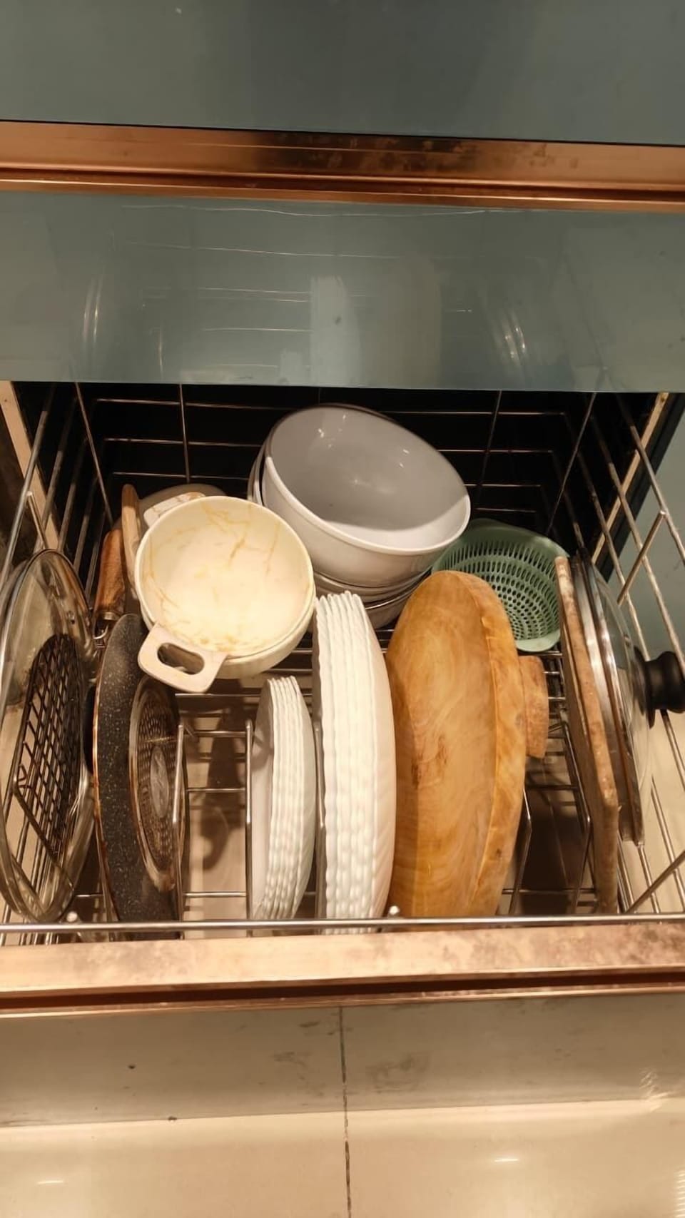 Miscellaneous