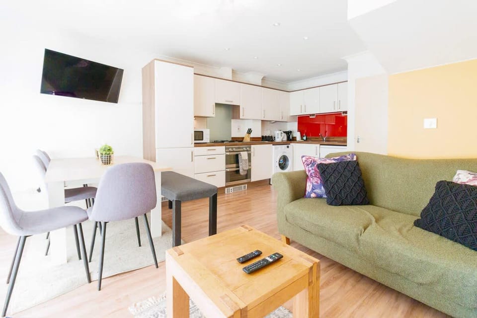 House, Smoking | 4 bedrooms