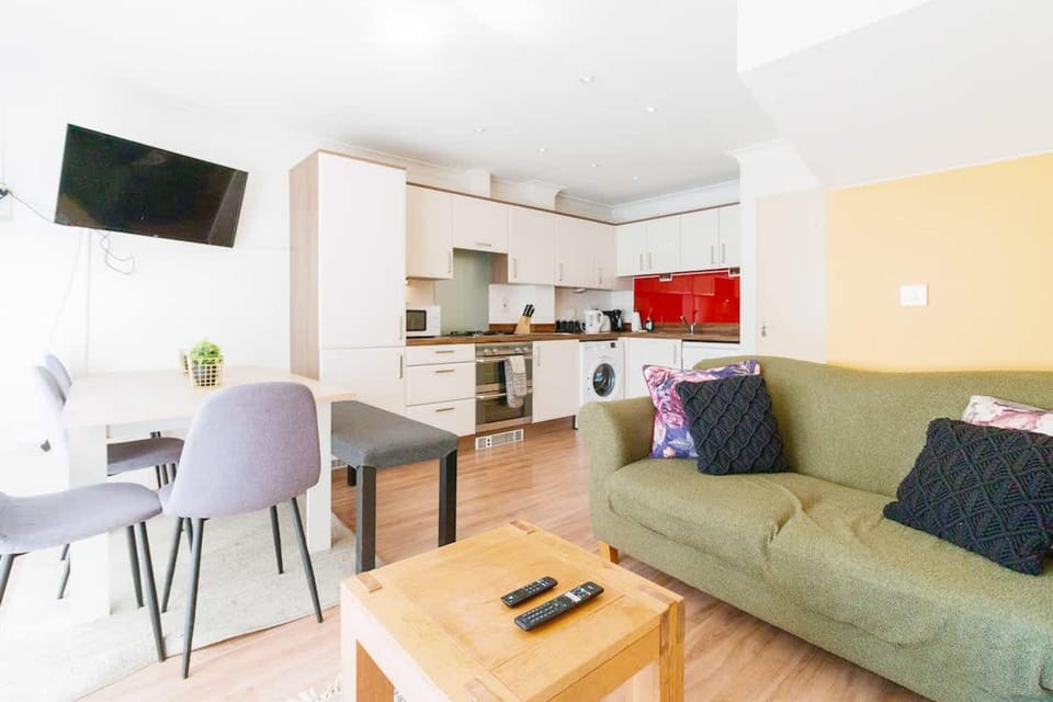 House, Smoking | 4 bedrooms
