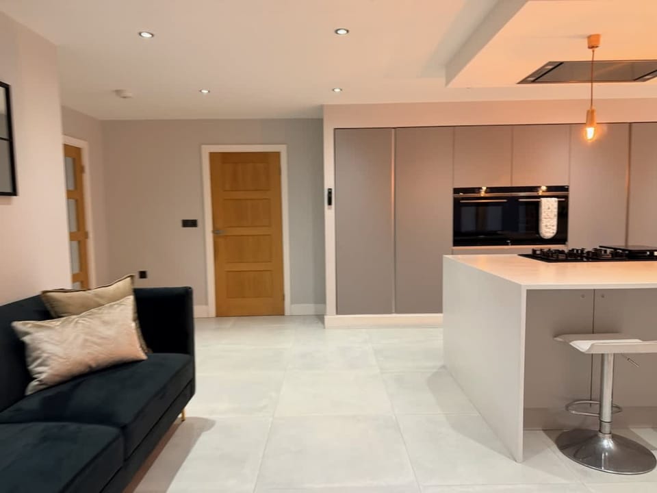House, Smoking | 3 bedrooms