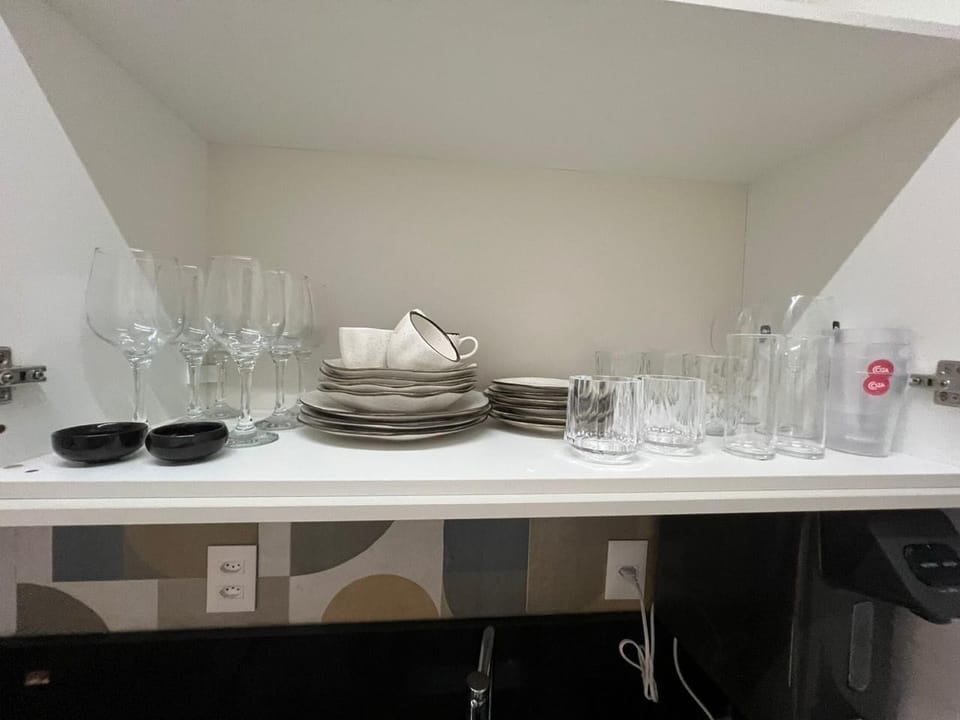 Miscellaneous