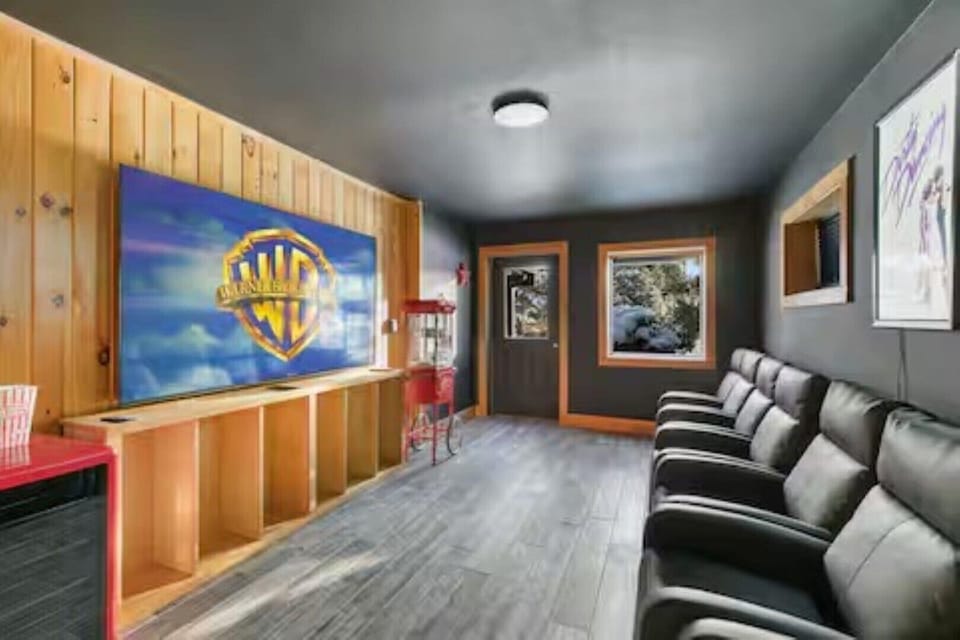 Exclusive House, Mountain View | Interior