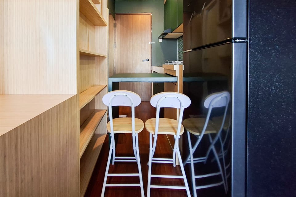 Standard Studio