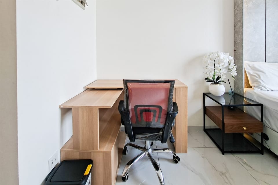 Standard Studio