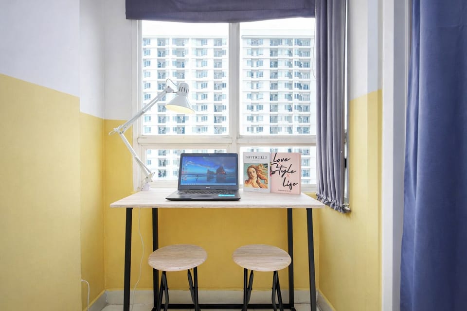 Standard Studio