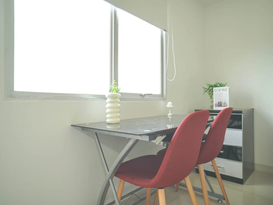 Standard Studio