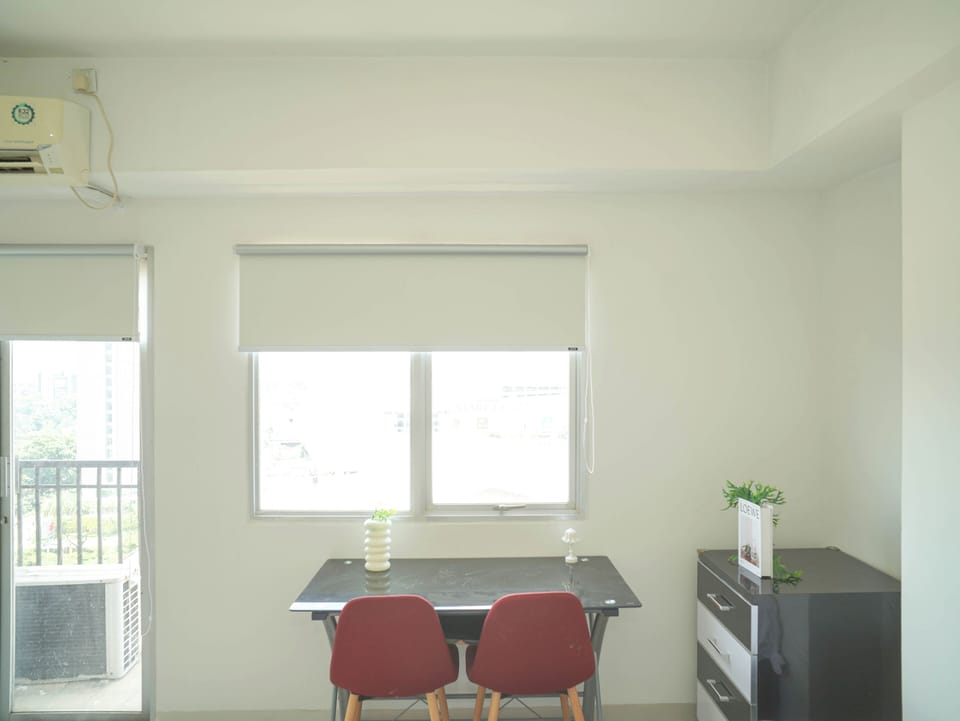 Standard Studio