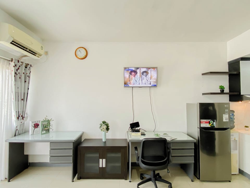 Standard Studio