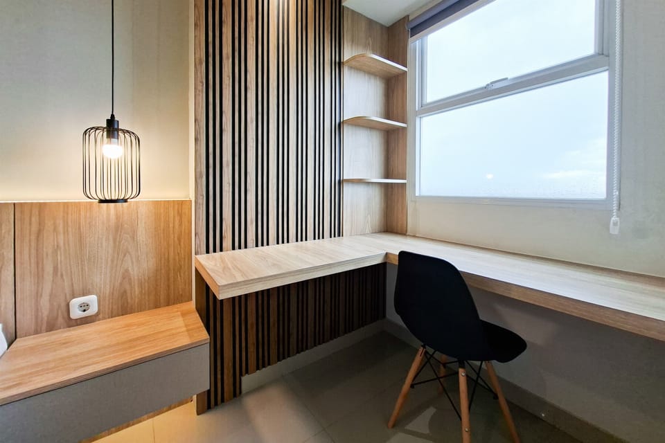 Standard Studio