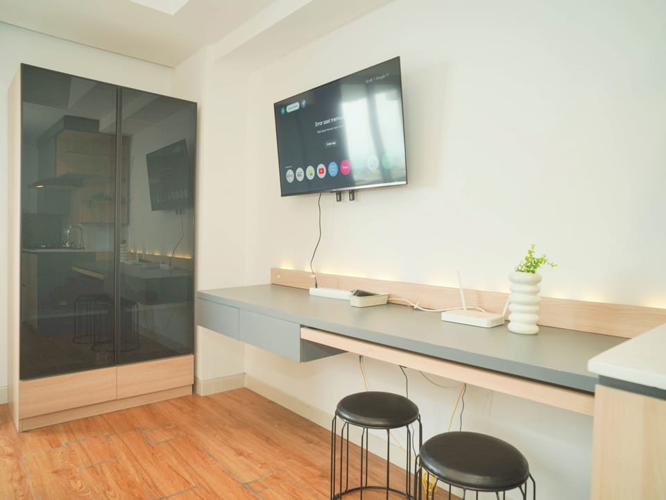 Standard Studio