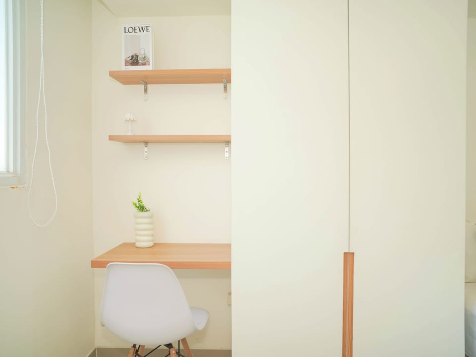 Standard Studio