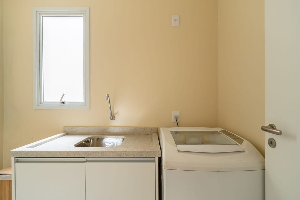 Apartment | Interior