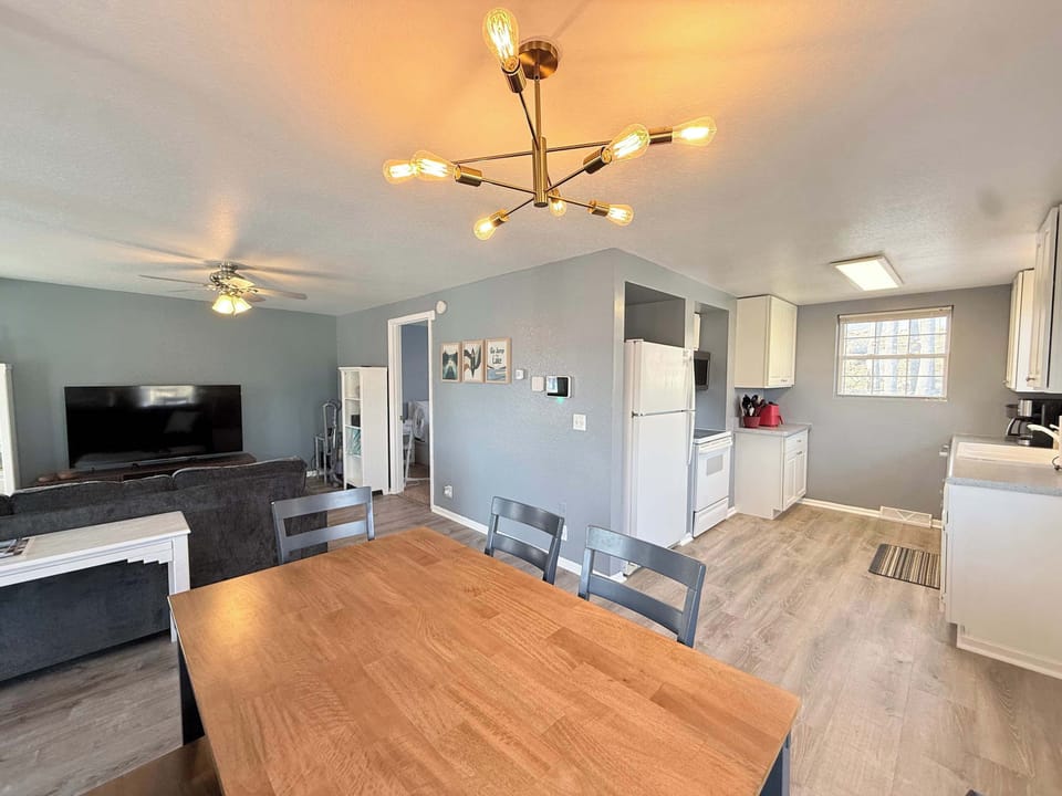 Meals made memorable