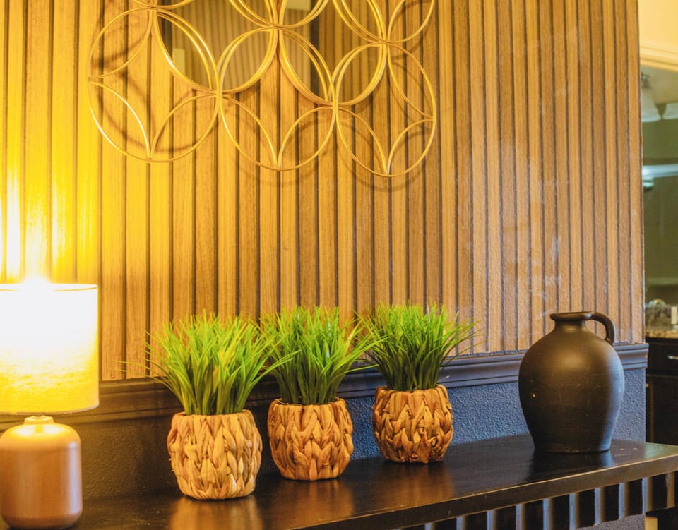 3012MAHALODR-HALLDETAIL