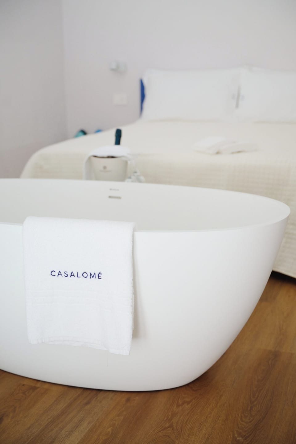 Comfort Double Room | Miscellaneous
