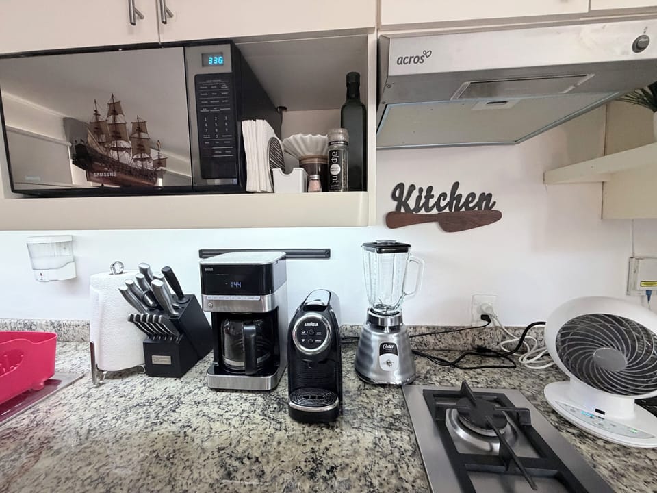 Miscellaneous