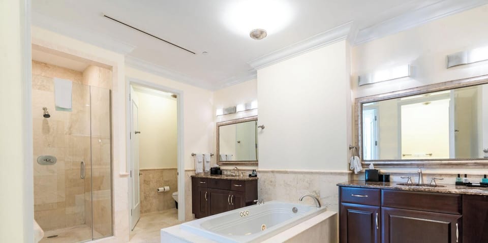 Tresor 2-3701 Apartment in Miami Beach