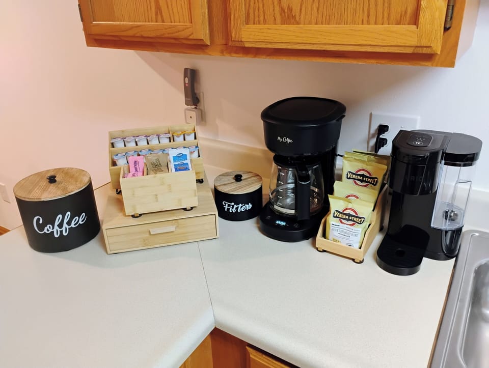 Miscellaneous