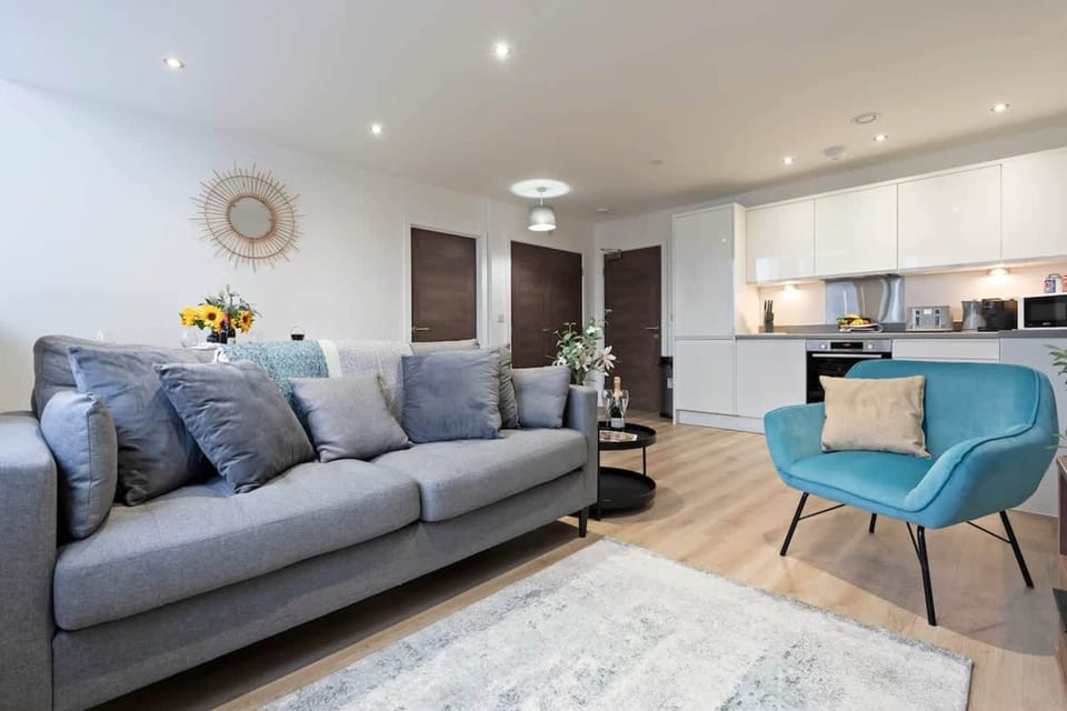 House | 2 bedrooms