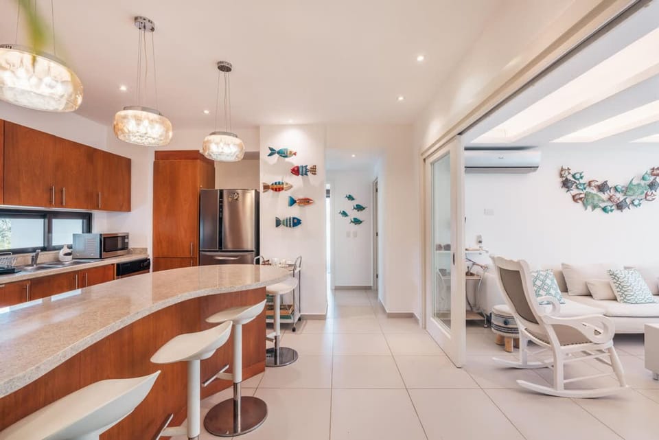 House | 3 bedrooms, Internet