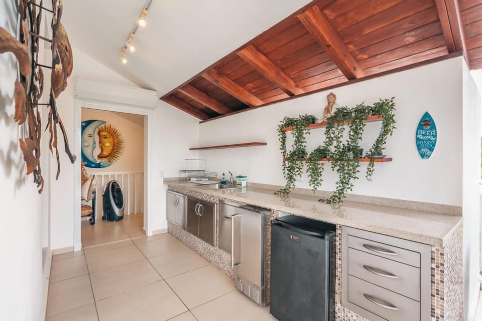 House | 3 bedrooms, Internet