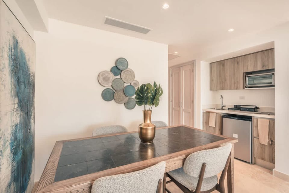 House | 1 bedroom, Internet