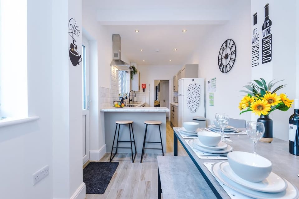 House | 4 bedrooms