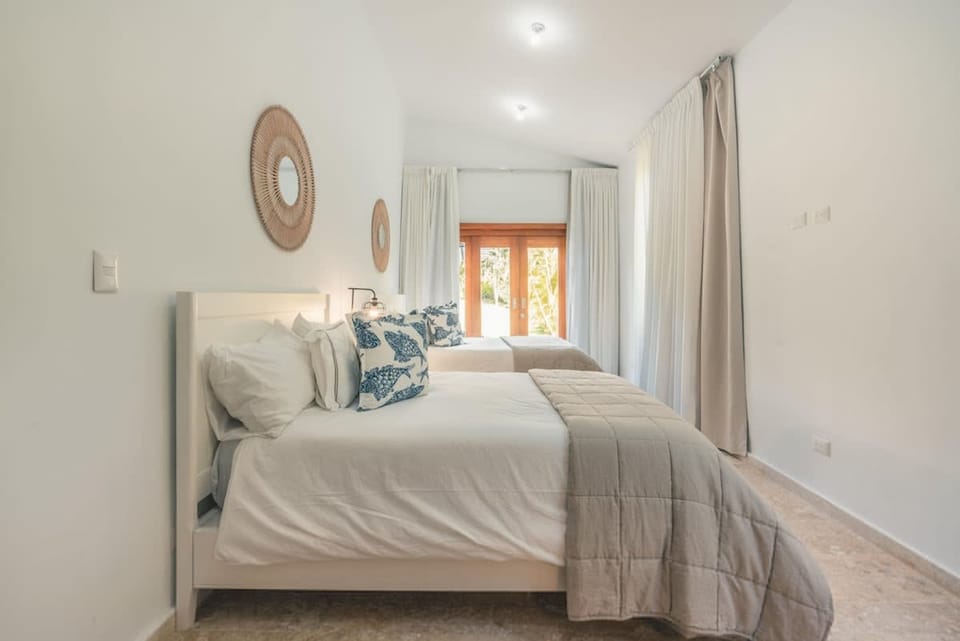 House | 2 bedrooms