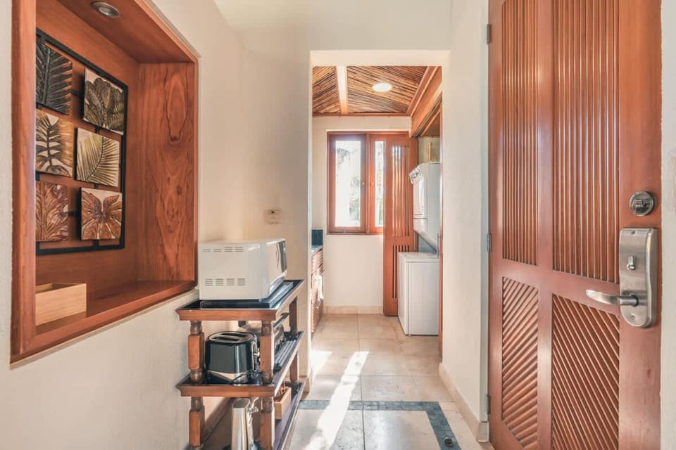 House | 2 bedrooms
