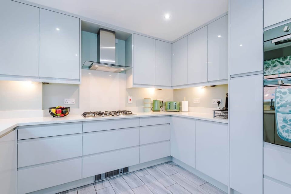 House | 4 bedrooms