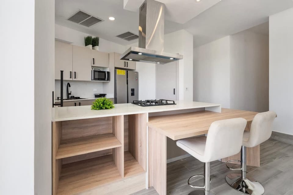 House, Smoking | 3 bedrooms