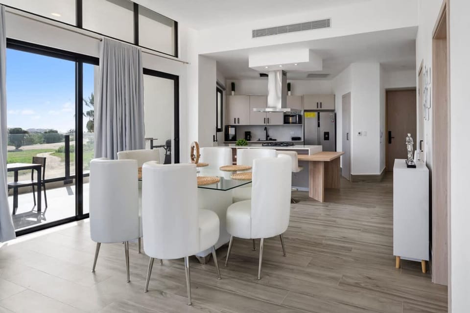 House, Smoking | 3 bedrooms