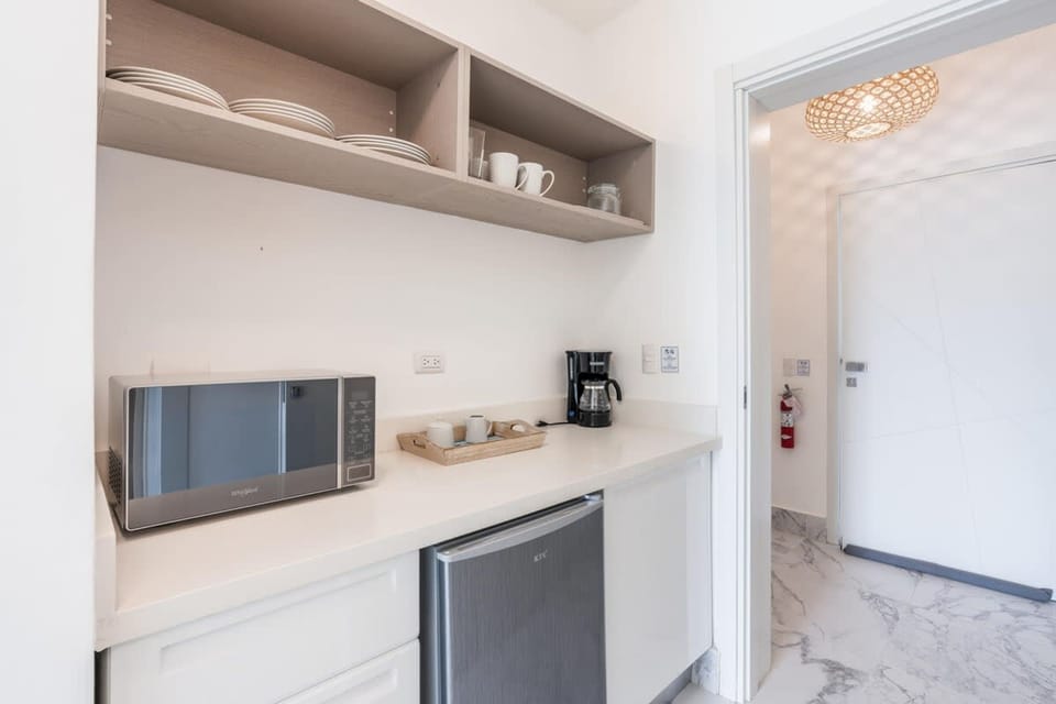 House | 2 bedrooms, Internet