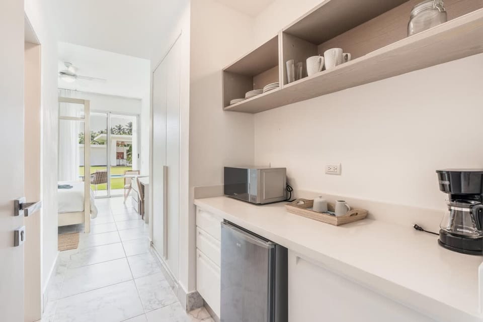 House | 2 bedrooms, Internet