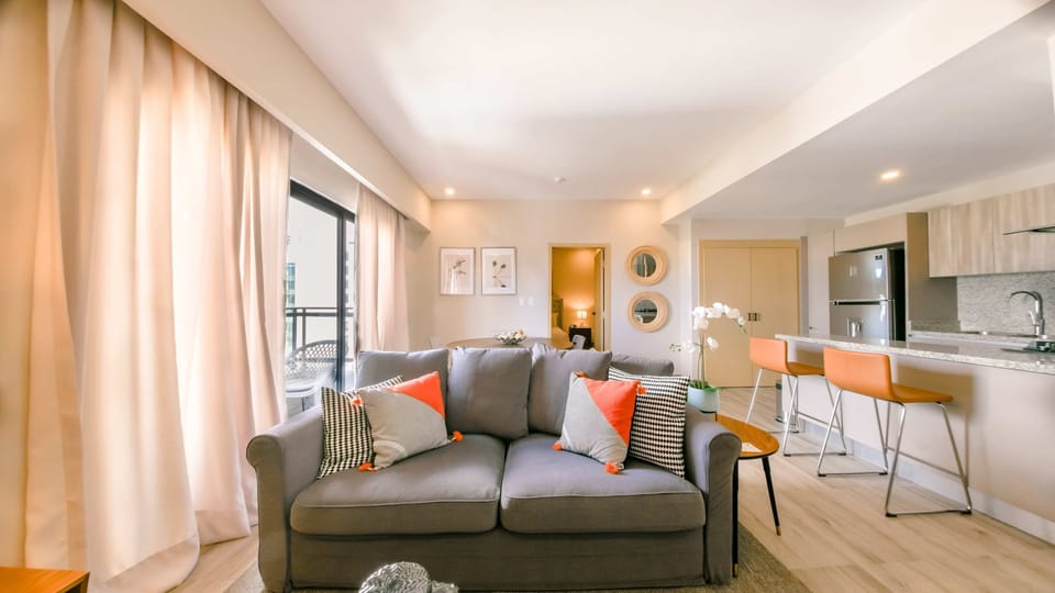 House | 1 bedroom, high-speed internet